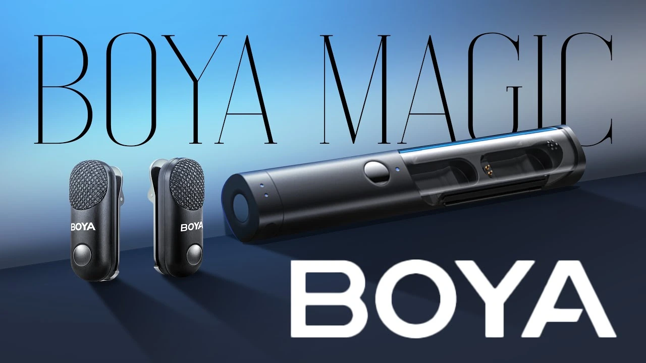 Crystal Clear Sound for Everyone